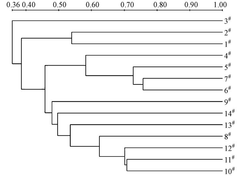 圖片關鍵詞 圖片關鍵詞