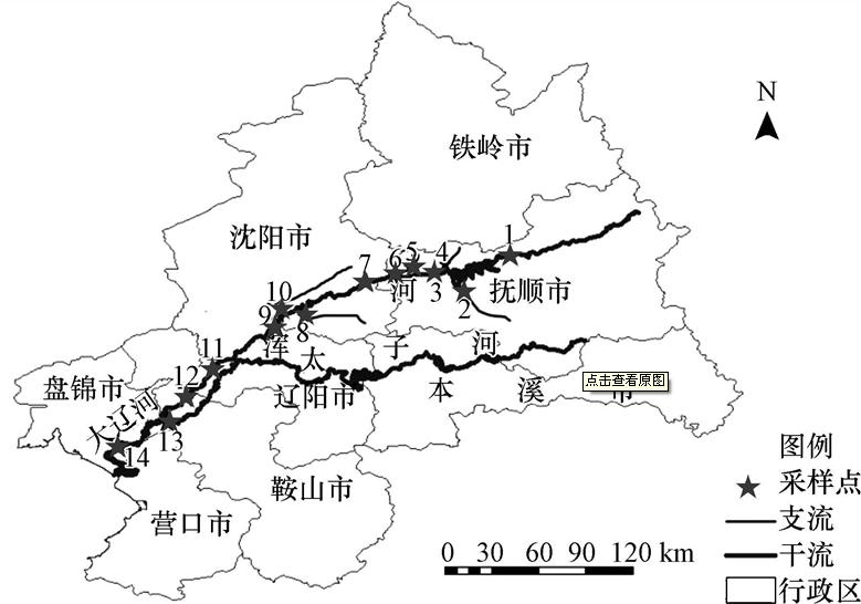 圖片關鍵詞 圖片關鍵詞