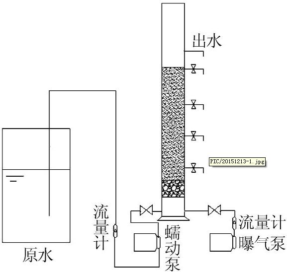 圖片關(guān)鍵詞