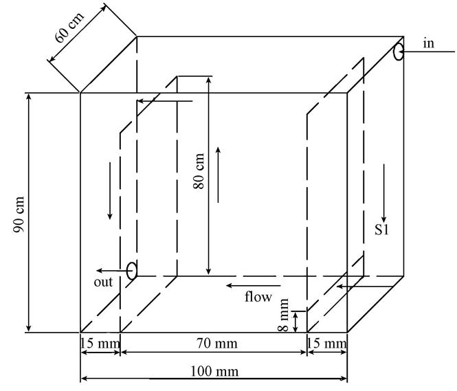 圖片關(guān)鍵詞