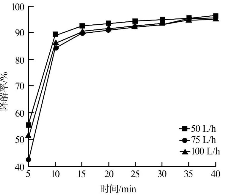 圖片關(guān)鍵詞 圖片關(guān)鍵詞