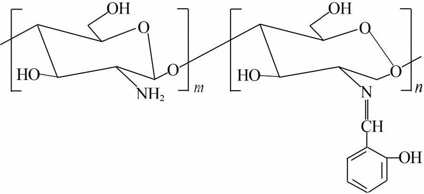 圖片關(guān)鍵詞