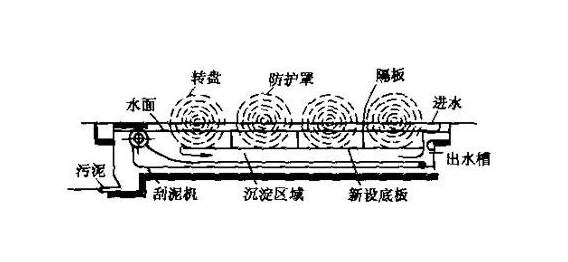 圖片關鍵詞 圖片關鍵詞
