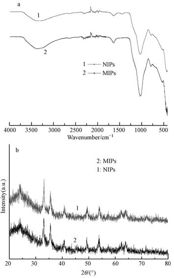 圖片關鍵詞 圖片關鍵詞