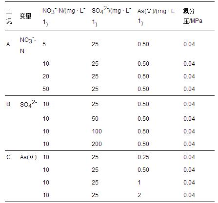 圖片關鍵詞 圖片關鍵詞