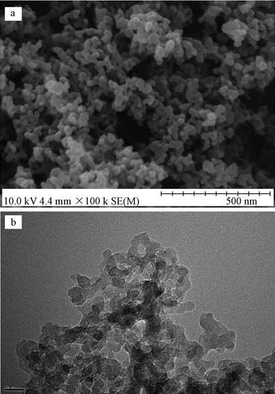 圖片關鍵詞 圖片關鍵詞