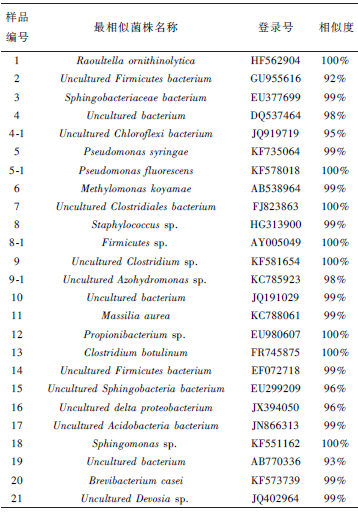 圖片關鍵詞 圖片關鍵詞